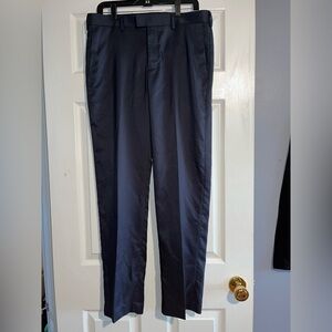 NWT DRESS PANT UNISEX